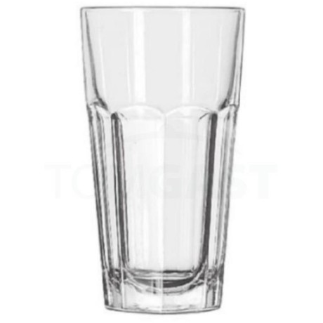 Onis Sklenice 35 cl | LB-15235-12