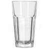 Onis Sklenice 35 cl | LB-15235-12