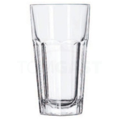Onis Sklenice 47 cl | LB-15256-12