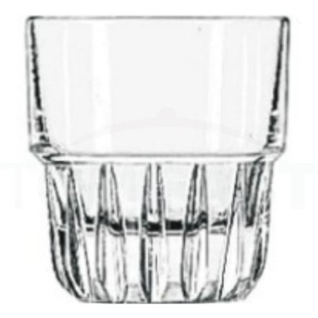 Onis Everest sklenička 14 cl | LB-15431