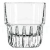 Onis Everest sklenička 14 cl | LB-15431