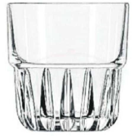 Onis Everest sklenička 23 cl | LB-15433-36
