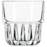 Onis Everest sklenička 23 cl | LB-15433-36