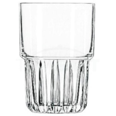 Onis Everest sklenička 35 cl, vysoká | LB-15436
