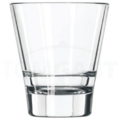 Onis Sklenice 20 cl | LB-15709-12