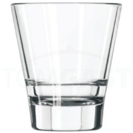 Onis Sklenice 20 cl | LB-15709-12