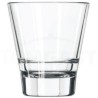 Onis Sklenice 20 cl | LB-15709-12