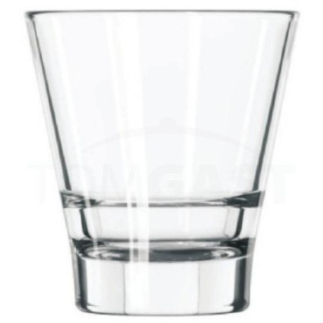 Onis Sklenice 26 cl | LB-15710-12