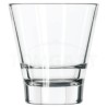 Onis Sklenice 26 cl | LB-15710-12