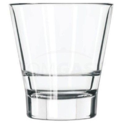 Onis Sklenice 35 cl | LB-15712-12