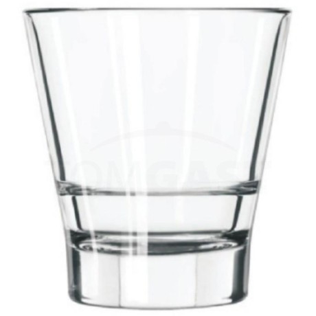 Onis Sklenice 35 cl | LB-15712-12