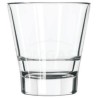Onis Sklenice 35 cl | LB-15712-12