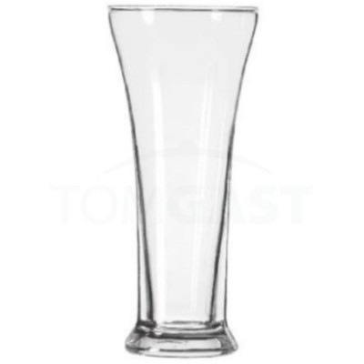 Onis Sklenice na pivo 34 cl | LB-19-12