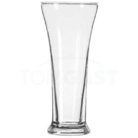 Onis Sklenice na pivo 34 cl | LB-19-12