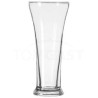 Onis Sklenice na pivo 34 cl | LB-19-12