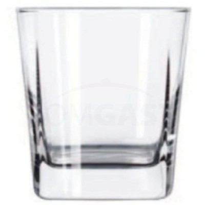Onis Sklenice 35,5 cl | LB-2205-12