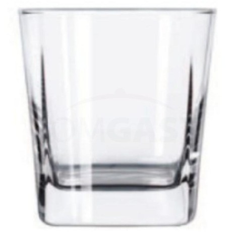 Onis Sklenice 35,5 cl | LB-2205-12