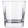 Onis Sklenice 35,5 cl | LB-2205-12