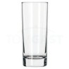 Onis Sklenice 29 cl | LB-2519-12