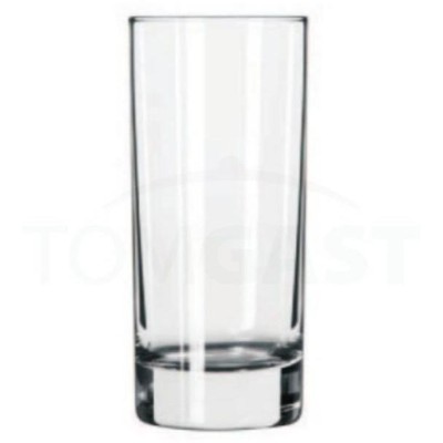 Onis Sklenice 22 cl | LB-2520-12