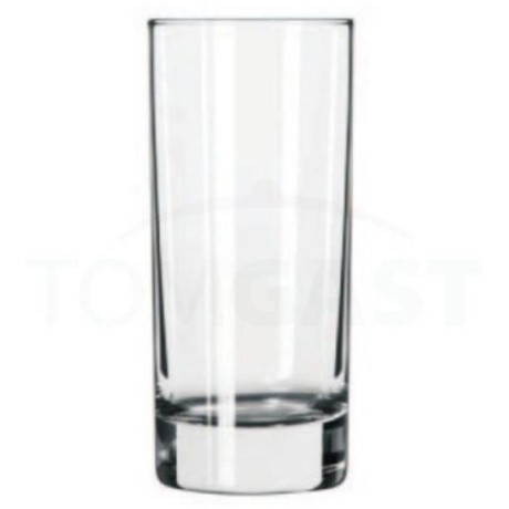 Onis Sklenice 22 cl | LB-2520-12