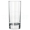 Onis Sklenice 22 cl | LB-2520-12