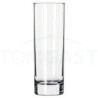 Onis Sklenice 21 cl | LB-2521-12