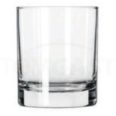 Onis Sklenice 21 cl | LB-2522-12
