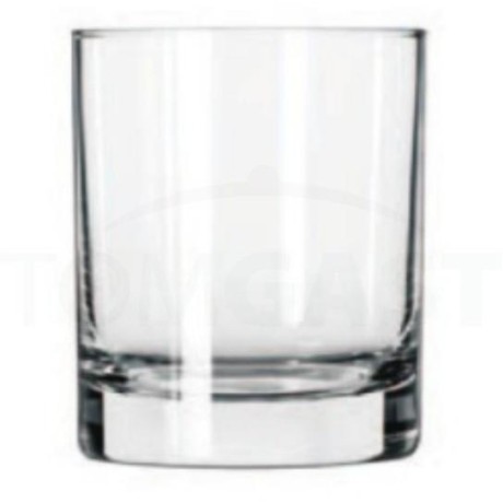 Onis Sklenice 21 cl | LB-2522-12