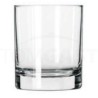 Onis Sklenice 21 cl | LB-2522-12