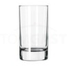 Onis Sklenice 14 cl | LB-2523-12