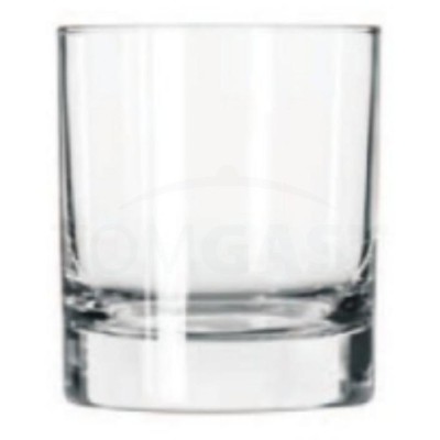 Onis Sklenice 30 cl | LB-2524-12