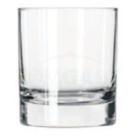 Onis Sklenice 30 cl | LB-2524-12
