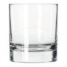 Onis Sklenice 30 cl | LB-2524-12