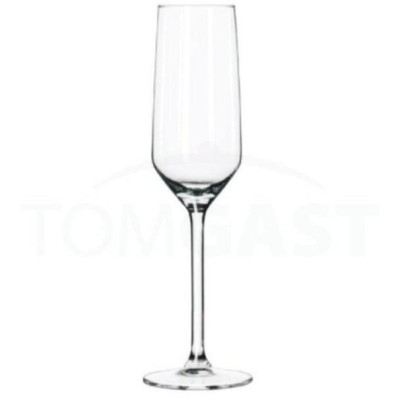 Onis Sklenice na šampaňské 22 cl | LB-265712-6