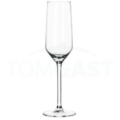 Onis Sklenice na šampaňské 22 cl | LB-265712-6