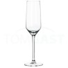Onis Sklenice na šampaňské 22 cl | LB-265712-6