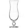 Onis Sklenice na koktejl 44 cl | LB-3616-12