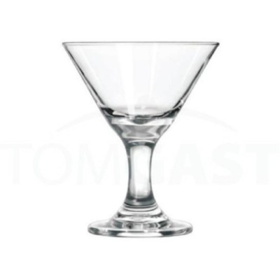 Onis Sklenice na martini 9 cl | LB-3701-12