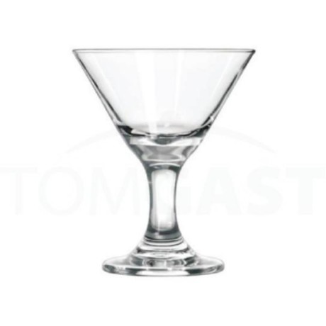 Onis Sklenice na martini 9 cl | LB-3701-12