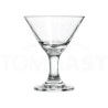 Onis Sklenice na martini 9 cl | LB-3701-12