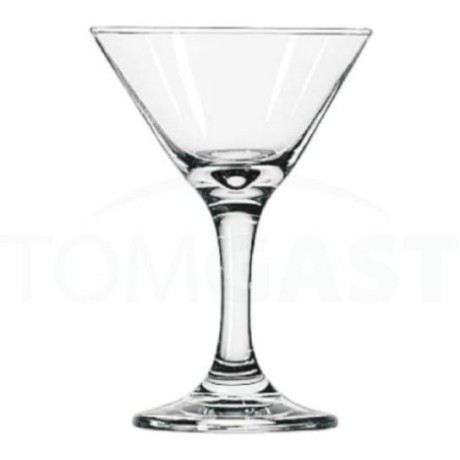 Onis Sklenice na martini 14 cl | LB-3771-12