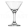 Onis Sklenice na martini 14 cl | LB-3771-12