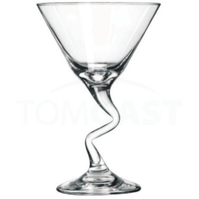 Onis Sklenice na martini 27 cl | LB-37799-12