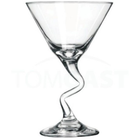 Onis Sklenice na martini 27 cl | LB-37799-12