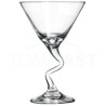 Onis Sklenice na martini 27 cl | LB-37799-12