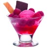 Onis Embassy Dessert/Martini sklenička na pohár 23,9 cl | LB-3803