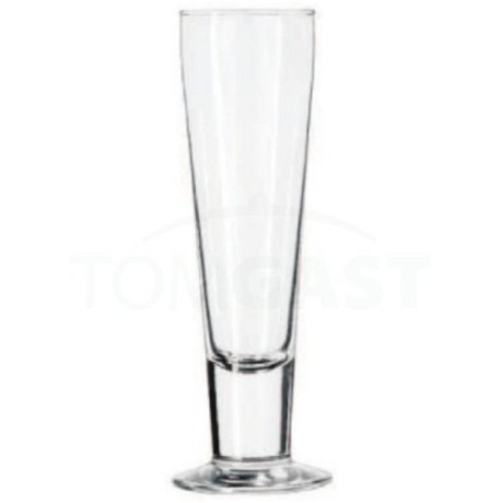 Onis Sklenice na pivo 41 cl | LB-3823-24