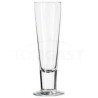 Onis Sklenice na pivo 41 cl | LB-3823-24