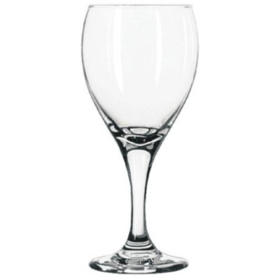 Onis Teardrop sklenička na víno 35 cl | LB-3911-12